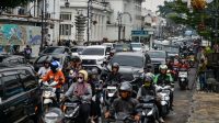 Bandung_Lebih_Macet_dari_Jakarta_Data_Mengejutkan_Ini_Buktinya