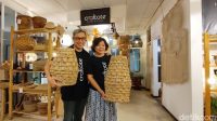 Craftofe_UMKM_Grogol_Go_International_Kisah_Sukses_Inspirasi_Dunia