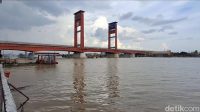Jelajahi_7_Pesona_Tersembunyi_Palembang_Sejarah_Wisata__Kuliner_Legendaris