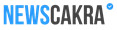 News Cakra