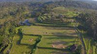 Rahasia_Angseri_Desa_Bali_Air_Terbersih__UMKM_Bambu_Global
