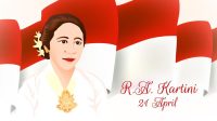 30_Ide_Lomba_Hari_Kartini_Unik_Kreatif__Inspiratif