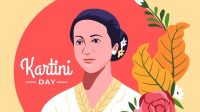 40_Ide_Tema_Hari_Kartini_2025_Inspiratif__Menginspirasi_Generasi_Muda