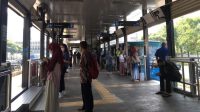 7_Halte_Transjakarta_Kini_Punya_Water_Refill_Station_Temukan_Lokasinya