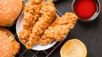 7_Makanan_Perusak_Hati_Waspadai_Ancaman_Silent_Killer_Ini