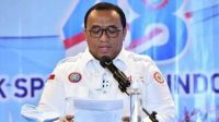 Andi_Gani_Pasca_Temui_Dasco_Satgas_PHK_Segera_Terbentuk