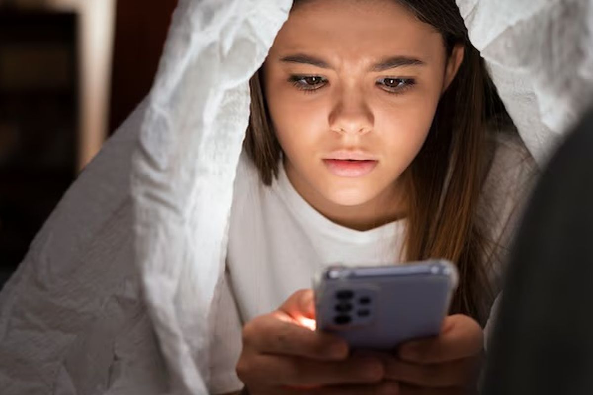 Atasi Kecanduan Pornografi: Panduan Lengkap Psikolog Terpercaya