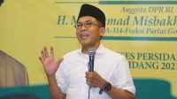 Bahlil_Panggil_Misbakhun_Marathon_Boston_Batal_Heboh