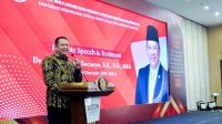 Bamsoet_Jimly_Award__Reformasi_Partai_Politik_Kunci_Demokrasi