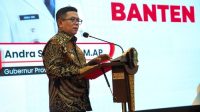 Bebaskan_Rumah_Layak_Huni_dari_PPN_Andra_Soni_Berjuang