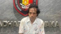 Bocah_13_Tahun_Hilang_Diculik_Disekap_4_Hari_di_Kontrakan