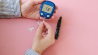 Cegah Diabetes Anak & Remaja: Tips Dokter Ahli Sekarang