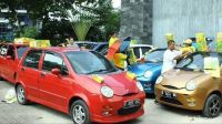 Chery_QQ_Reborn_Modern_Stylish_dan_Siap_Mengaspal_Kembali