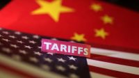 China_vs_AS_Perang_Dagang_Tak_Gentar_Siap_Hadapi_Tantangan