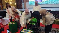 DWP_Kemensos_Perjuangan_Disabilitas_Dukungan_Terus_Berlanjut