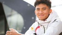 Dislokasi Bahu Mario Aji: Penyebab, Gejala, & Perawatannya