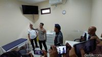 Dokter_Garut_Lecehkan_Pasien_Tersangka_Resmi_Ditetapkan_Fakta_Mengejutkan