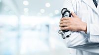 Empat_Dokter_Indonesia_Terjerat_Kasus_Kekerasan_Seksual_Terkini_Rekam_Mahasiswi