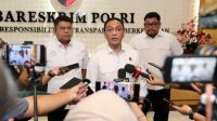 Gagalkan_Penyelundupan_98_Kg_Sabu_di_Aceh_3_Pemasok_Ditangkap