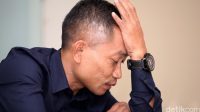 Gelombang_PHK_Massal_Legislator_Desak_Pemerintah_Tindak_Tegas_Sekarang
