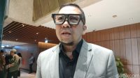 Golkar_Desak_RUU_Pemilu_Segera_Dibahas_Prolegnas__Baleg_Kunci_Utama