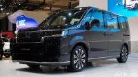Harga_Honda_StepWGN_di_Indonesia_Bocoran_Spesifikasi__Estimasi_Biaya