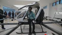 Harga_Mobil_Terbang_iShowSpeed_di_China_Bikin_Melongo