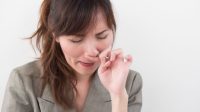Hidung Meler Tak Kunjung Sembuh? 10 Solusi Ampuh Ini!