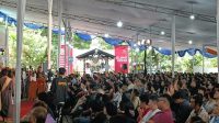 Ibadah_Katedral_Jakarta_Terbuka_untuk_Semua_Registrasi_Tak_Wajib