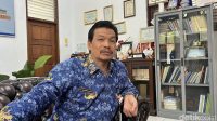 Ijazah_SMA_Jokowi_Dipertanyakan_Kepsek_SMAN_6_Solo_Berbicara