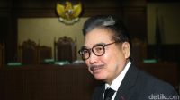 Inilah_Duka_Mendalam_Hotma_Sitompoel_Pengacara_Kondang_Berpulang