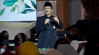 Inspirasi_Kartini_Wujudkan_Potensi_Dirimu_Perempuan_Indonesia_Hebat