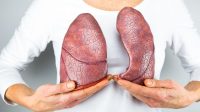 Kanker Paru-paru Menular? Fakta Mengejutkan yang Harus Anda Tahu