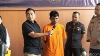 Kasus_Onani_Tanah_Abang_Korban_Cabut_Laporan_Pelaku_Bebas
