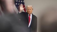 Kebijakan_Trump_Untung_Besar_Produsen_Mobil_China_Ini_Buktinya