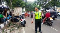 Kecelakaan_Maut_Bogor_Truk_Boks_Tabrak_5_Motor_Sopir_Hilang_Fokus