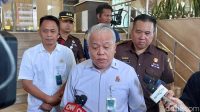 Kejagung_Bongkar_Bukti_Permintaan_Vonis_Bebas_Kasus_Migor_di_Rumah_Pengacara