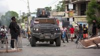 Kekerasan_Geng_Haiti_Protes_Warga_Pemerintah_Diam_Haiti_KekerasanGeng