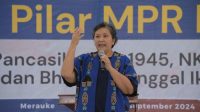Kekerasan_Perempuan_Meningkat_Semangat_Kartini_Wajib_Kita_Bangkitkan