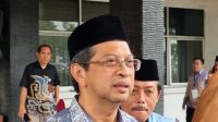 Kemenag_Solusi_Cerdas_Cegah_Kepadatan_Jemaah_Haji_di_Mina
