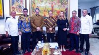 Kemitraan_Indonesia-Arab_Saudi_Bamsoet_Dorong_Kerja_Sama_Strategis_Kuat