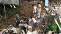 Kisah_Ajaib_Nenek_Bogor_Selamat_dari_Longsor_Kasur_Jadi_Penyelamat