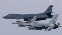 Korut_Kecam_AS_Kerahkan_Bomber_Strategis_ke_Korea_Selatan