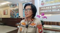 Kuitansi_Jadi_Bukti_Mitra_Dapur_MBG_Laporkan_Pembayaran_Macet_ke_Polisi