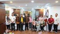 Mantan_Artis_Sirkus_OCI_Gugat_Taman_Safari_Tuntut_Rp_35_Miliar
