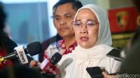 Mantan_Kader_PDIP_Menang_Rahasia_Kemenangan_Gugatan_Tia_Rahmania_Terungkap
