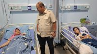 Masa Depan Anak: Kontrak Sosial Rapuh & Generasi MBG