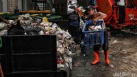 Melihat_Transformasi_Sampah_di_TPS_3R_Sunter_Jaya_Intip_Kesibukannya