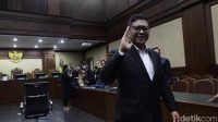 Migor_Lepas_Sidang_Praperadilan_Hakim_Tersangka_Hasto_Bereaksi
