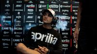 Mimpi_Juara_Dunia_Martin_Tamat_atau_Masih_Ada_Harapan